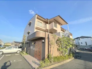 リジェール菅原の画像