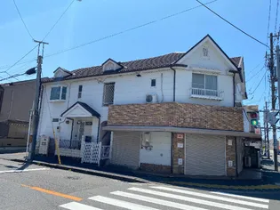 ストークハイツの画像
