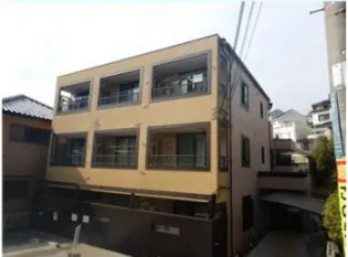 ヴィアノ塩屋町の画像