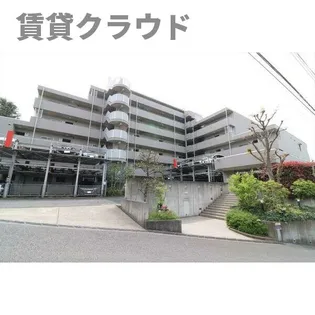 シャトーイノハナの画像