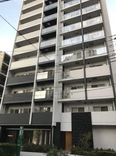 REALIZE押上IIの画像