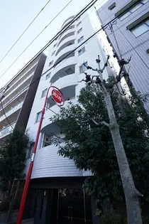 リガーレ本所吾妻橋の画像