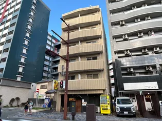 アコード住吉の画像