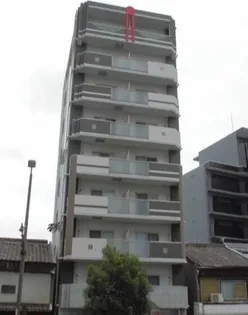 インペリアル玉出の画像
