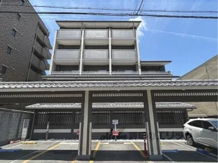 SAWARABI TERRACEの画像