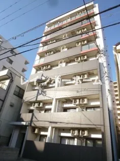 ミリアビタNO 18の画像