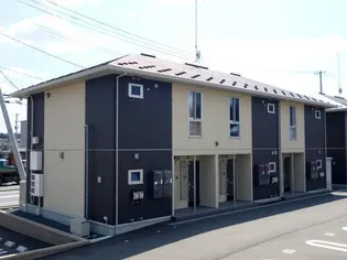 ベル コリーヌの画像