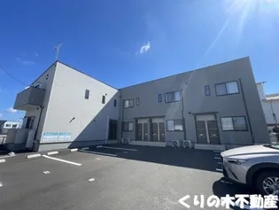 ルミウス大正IIの画像