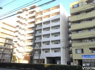 リブリ MYTの画像