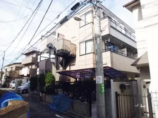 シャトー晴偕の画像