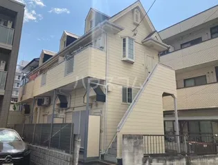 カーサKの画像