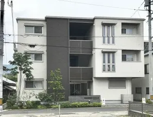 MASSIMO FELICEの画像