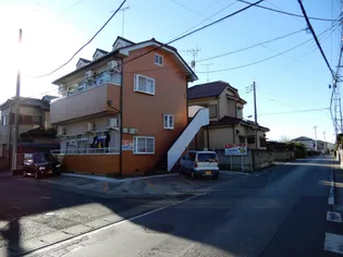 下大野ワコーレの画像