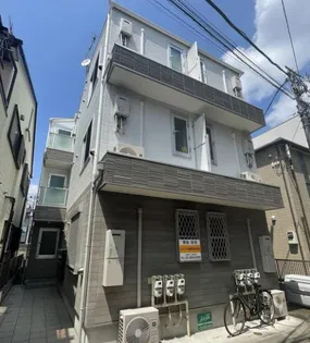 BONDS小台の画像