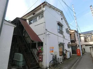 星乃家荘の画像