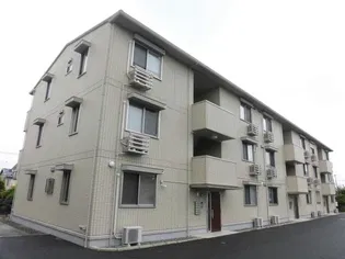 カーサグランデ三島の画像