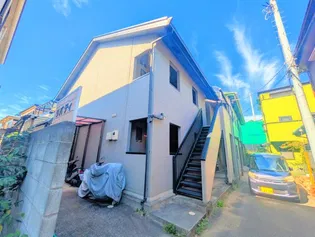リバティの画像