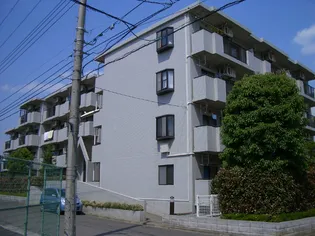 エクセル国分寺の画像