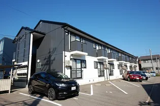 シェルブールの画像