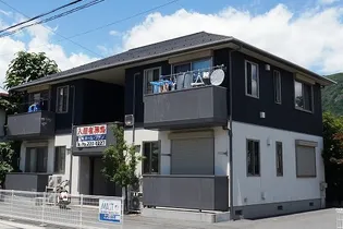 シャーメゾン石和の画像