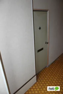 レユシール善【2階】のその他画像