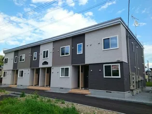 ヴィエルジMの画像