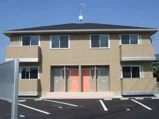 アムールの画像