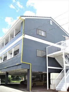 コンフォート高崎の画像