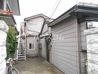 ヴァイルヘンハイムの画像