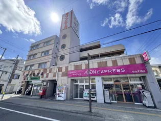 大市ビルの画像