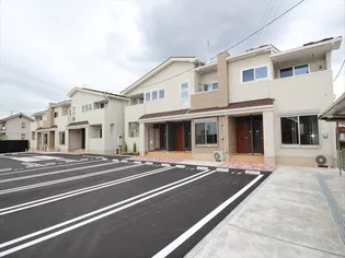 サン イルミ IIの画像