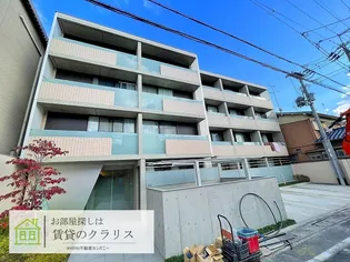 エクセレント鳥羽の画像