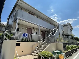 エトワールの画像