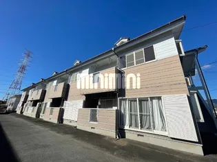 ヴィレッジ八木IIの画像