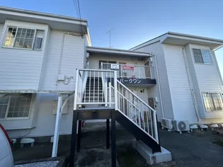 パークワンの画像