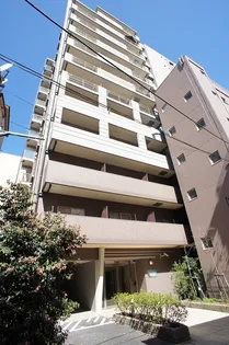 エスティメゾン秋葉原の画像