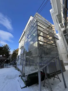 エメマルフクの画像