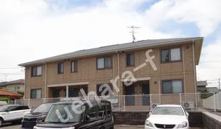 グランシャリオの画像