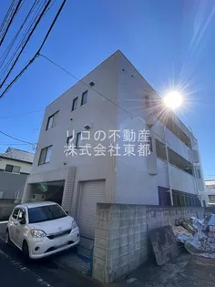 ペアレンツちばの画像
