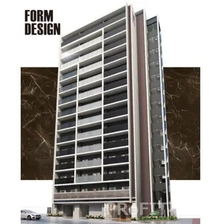 エステムコート難波VIエント【6階】の外観