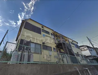 パークコートの画像