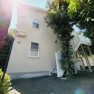 K M H COURTERRACEの画像