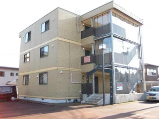 エムズプレイスの画像