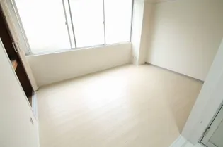 広島県広島市中区猫屋町【マンション】の外観