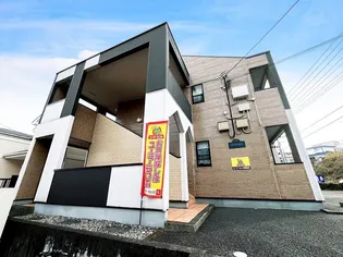 アークトゥルスの画像