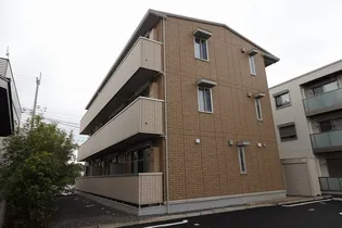 ルミエールの画像