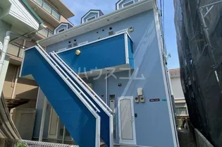 ホワイトコートの画像