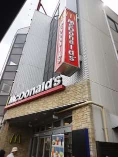 メゾン フルールの周辺