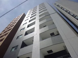 グランドルチェ 白山の画像