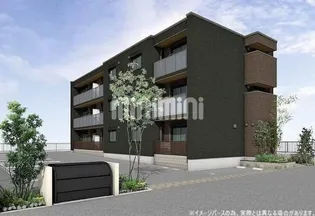 ESPOIR NOZOMIの画像